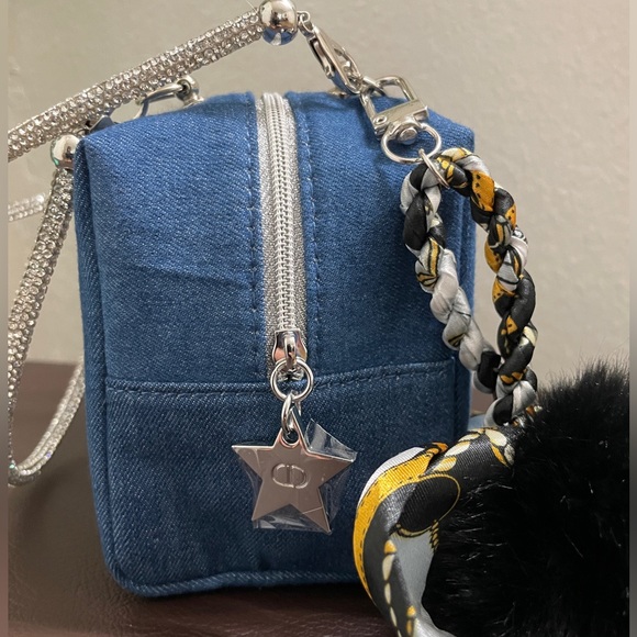 Brand new dior - Picture 11 of 17